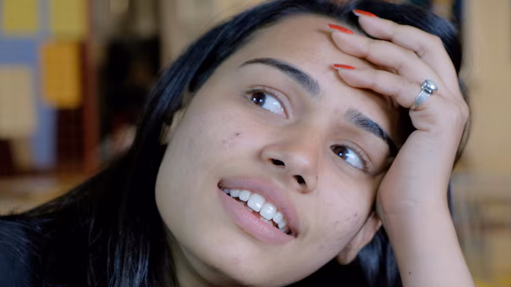 Pigmentation & Uneven Skin Tone